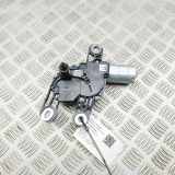 Heckscheibenwischermotor AUDI Q4 SUV (F4B) 45 e-tron 8V0955711C