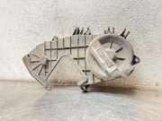 Timing Belt Protection Cover OPEL CORSA D 1.3 CDTI 897376243