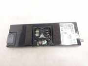 Antennenverstärker VW TIGUAN (CT1) 1.5 eTSI 5QS035741A