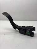 Gaspedal SKODA FABIA I Combi (6Y5) 1.4 TDI 0280752215