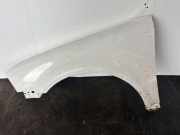 Kotflügel vorne links VW PASSAT B5 (3B3) 2.0
