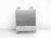 Tonverstärker FORD FOCUS IV (HN) 1.0 EcoBoost NX7T18T806AA