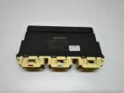 Sitz-Steuergerät vorne links MERCEDES-BENZ GLC (X253, C253) 220 d 4-matic (253.905) A2059005122