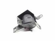 Alarmsirene MERCEDES-BENZ S (W221) S 320 CDI (221.022, 221.122) A2218208526