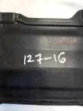 Akku-Pad VOLVO XC60 D5 AWD 31265858