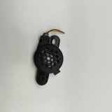 Parktronic PDC-Lautsprecher AUDI A3 Limousine (8VS, 8VM) S3 quattro 5Q0919279