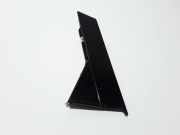 Türverkleidung links hinten Renault Scenic IV (J9) 822350806R