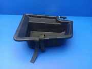 Kofferraumteppich LEXUS IS II (GSE2_, ALE2_, USE2_) 220d (ALE20) 6474253030