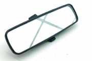 Innenspiegel Opel Vivaro B Kasten (X82) E200708
