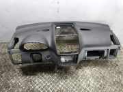 Armaturenbrett Mercedes-Benz Vito/Mixto Kasten (W639)