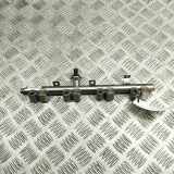 Kraftstoffzuführung KIA SORENTO IV (MQ4, MQ4A) 1.6 T-GDi Hybrid AWD 9062200003 35300-2M400