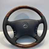 Lenkrad Mercedes-Benz S-Klasse (W220)