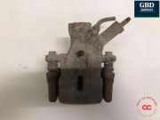 Antriebswelle links hinten Suzuki SX S-Cross (JY) NOPARTID