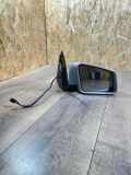 Außenspiegel rechts MERCEDES-BENZ C (W206) C 200 (206.042)