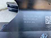 Bremspedal Audi A3 Limousine (8V) 5Q1723058AJ