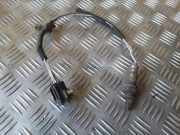 Sauerstoffsensor (Lambdasensor) CHRYSLER VOYAGER II (ES) 3.3 i 04686935 04686935AB