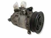 Kondensatpumpe Klimaanalge SKODA OCTAVIA III (5E3) 2.0 TDI GE447150