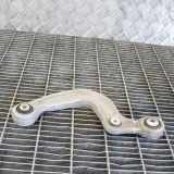 Querlenker hinten rechts AUDI A4 (8W2, B9) 1.4 TFSI 8W0505361E