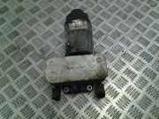 Ölfilterträger Opel Vectra B Caravan (J96) 90571672