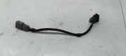 Wellenpositionssensor
 VW GOLF VII (5G1, BQ1, BE1, BE2) 2.0 TDI 9805940