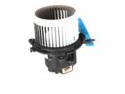 Heizgebläsemotor PEUGEOT EXPERT Furgon 2.0 BlueHDi 180 1609690180