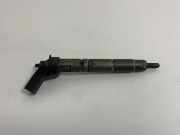 Einspritzdüse MERCEDES-BENZ CLS (C219) CLS 320 CDI (219.322) A6420700587