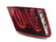 Rückfahrleuchte rechts Mercedes-Benz E-Klasse (W212)