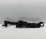 Other Boot Trunk Parts BMW X5 (G05) xDrive 45 e iPerformance 7438238