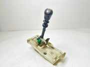 Gangschaltmechanismus NISSAN X-TRAIL (T30) 2.2 dCi 4x4 V040113