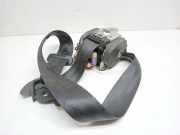 Sicherheitsgurt rechts vorne Seat Altea (5P) 5P0857706B