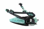 SRS Modul Dach links BMW i3 (I01) s Electric 34132839G