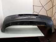 Hintere Stoßstange VW GOLF IV Van (1J1) 1.9 TDI 1J6807421D