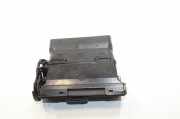 Lüftungsgitter Armaturenbrett Ford Kuga () 3M51R014L21