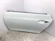 Tür links vorne BMW i3 (I01)