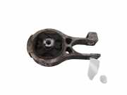 Motorbock vorne Peugeot 508 I SW (8E)