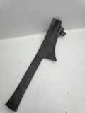 Innenschwellerverkleidung hinten rechts SUBARU IMPREZA Hatchback (GR, GH, G3) 1.5 F 94061FG000
