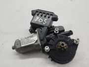 Motor Fensterheber links vorne Toyota Corolla Verso (E12J1) 698100F010