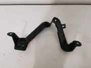 Luftfilterkastenhalter BMW X7 (G07) xDrive M 50 i 8689760