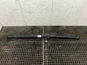 Kardanwelle Chevrolet Camaro 5 () 92237002