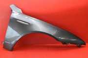 Kotflügel rechts vorne Alfa Romeo 159 Sportwagon () ALFA