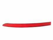 Stoßstangen Reflektor hinten rechts VW TIGUAN (5N_) 2.0 TDI 4motion 5N0945106