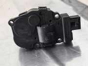 Air Flap Motor BMW 6 Gran Coupe (F06) 640 d xDrive 27062013