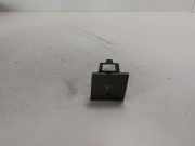 Parktronik Schalter OPEL VECTRA C GTS 3.0 CDTI 24441253 13549902