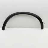 Kotflügelzierleiste hinten links BMW X5 (G05) xDrive 30 d Mild-Hydrid 7440915