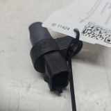 Nockenwellensensor KIA SORENTO I (JC) 2.5 CRDi 393504A000