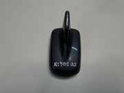 Antenne Dach Audi Q5 (FY) 80A035503E