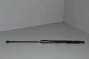 Heckklappe Gasdruckfeder links BMW 1 (F20) 116 d 51247239871