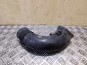 Luftdüsengehäuse Audi 100 Avant (4A, C4) 4A0129643C