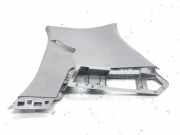 Säulenverkleidung rechts RENAULT MEGANE III Grandtour (KZ0/1) 1.5 dCi (KZ1M, KZ1W) 769340006R