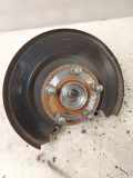 Nabe hinten rechts FIAT FREEMONT (345_) 2.0 JTD